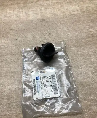 Headlight part