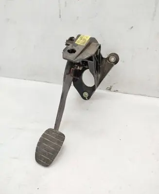 Renault Laguna II Clutch pedal 8200019163