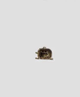 Nissan Qashqai Exhaust gas temperature sensor 226402090R