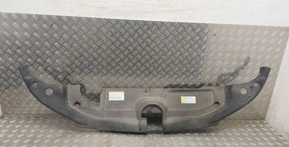 Toyota Prius (XW50) Radiator trim 5328947050