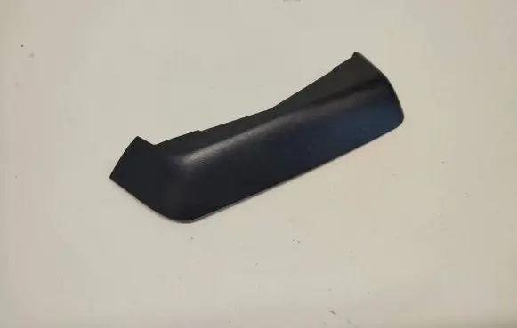 Audi A5 Rear/tail light trim molding 8W6945256B 636632R