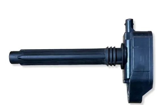 Dodge Durango III High voltage ignition coil 19224B0