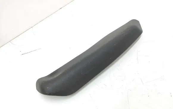 Renault Espace V (RFC) Other interior part 897005888R