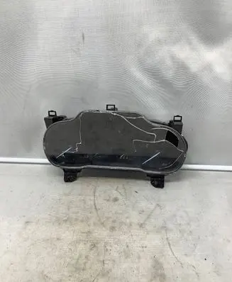 Ford Transit - Tourneo Connect Speedometer (instrument cluster) KT1T10849CCD