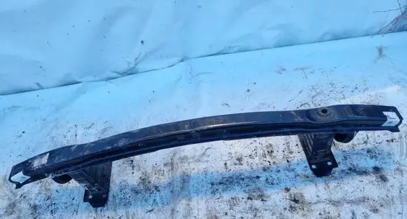 BMW 3 E90 E91 Front bumper cross member 
