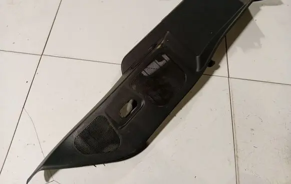 Mazda 6 Other interior part GJ6J68886