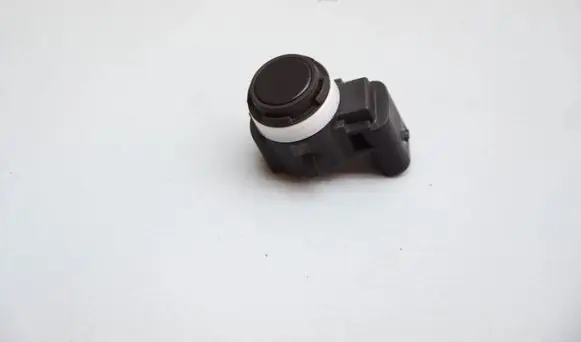 BMW X1 U11 Parking PDC sensor 5A1A268