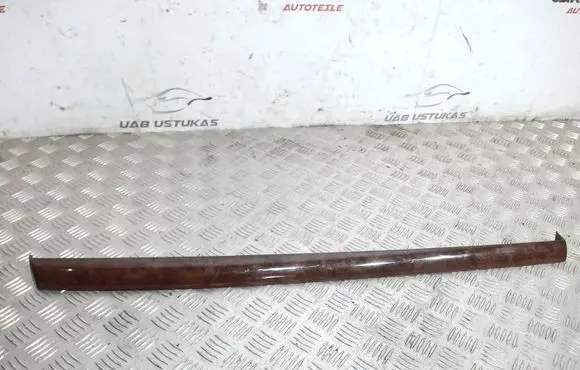 Opel Vectra C Panel trim 769053620