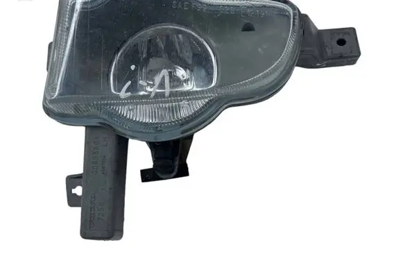 Volvo S40, V40 Front fog light 30865564 7258