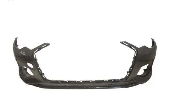Audi A6 S6 C8 4K Front bumper 4K0807437AUTOAS9 4K0807437