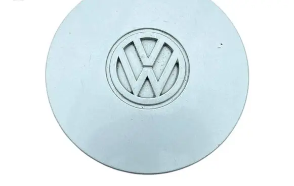 Volkswagen PASSAT B4 Original wheel cap 1h0601149