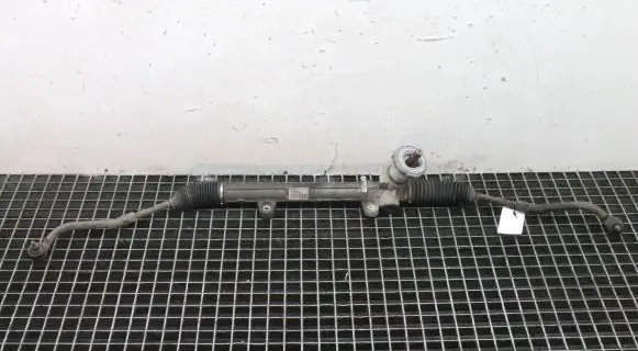 Hyundai i40 Steering rack 565003Z090