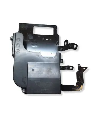 Ford Escape IV Engine control unit holder LX6112A692