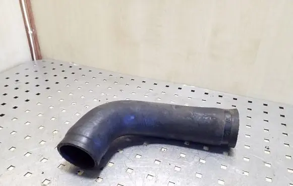 Mitsubishi Outlander Intercooler hose/pipe