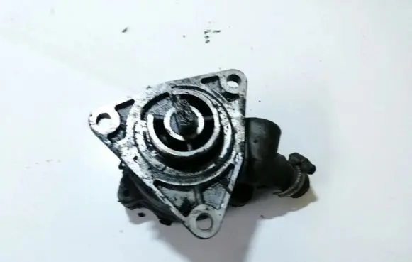 Fiat Doblo Vacuum pump 46771105 96110999