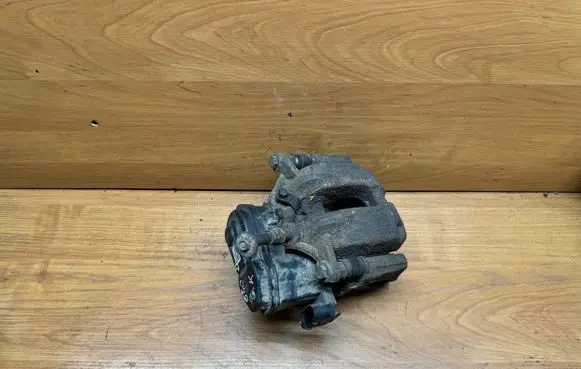 BMW 6 F06 Gran coupe Rear brake caliper 9404B 4424 32349660