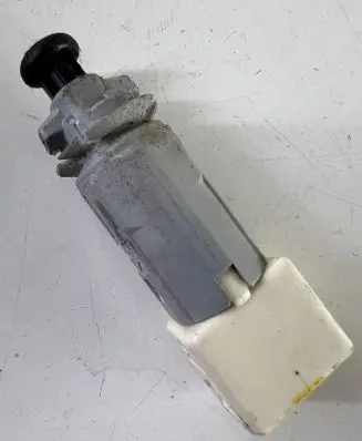 Mitsubishi Colt Brake pedal sensor switch