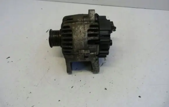 Renault Scenic I Generator/alternator 8200290215