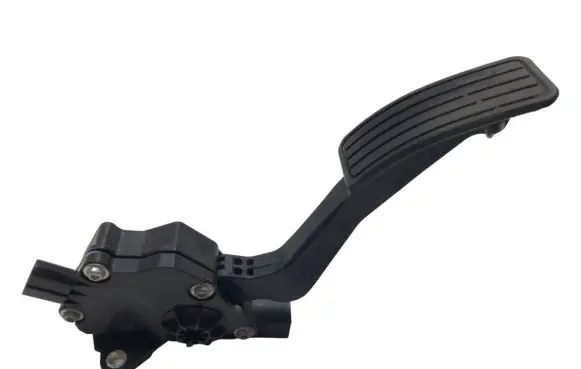 Subaru Outback Accelerator throttle pedal 36010AG140 198800-7120 05M13C00194