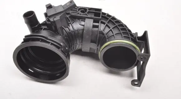 Seat Leon IV Air intake hose/pipe 04E145641A