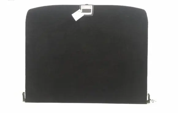 Mercedes-Benz B W245 Trunk/boot mat liner A1696803841