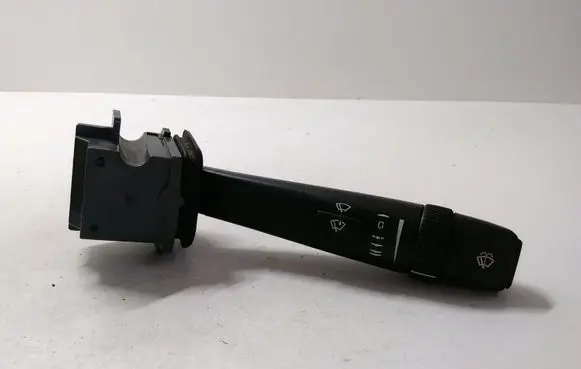 Volvo S80 Wiper control stalk 30768099