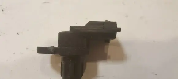 Crankshaft position sensor