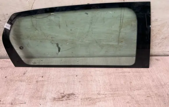 Skoda Citigo Rear door window glass 1S4839102F 1S4839102H 1S4839102K