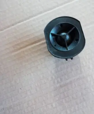 Renault Laguna II Front door speaker 8200001434c