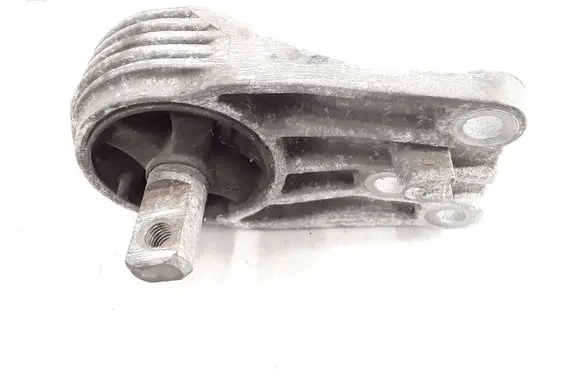 MG ZT - ZT-T Engine mount bracket
