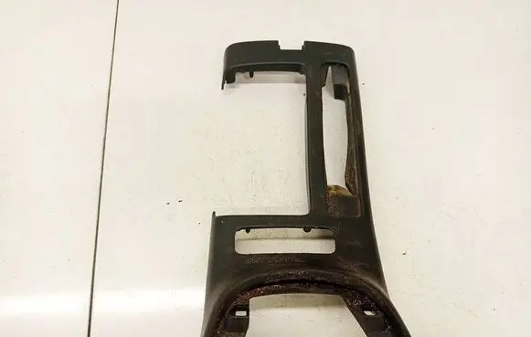 Toyota Avensis T250 Other interior part 5880505010