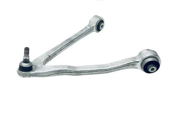 BMW i3 Front control arm 31106863740 6863740