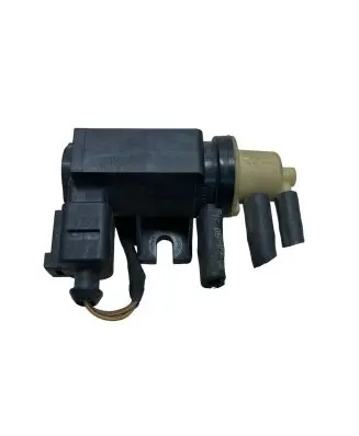 Volkswagen Tiguan Vacuum valve 1K0906627A