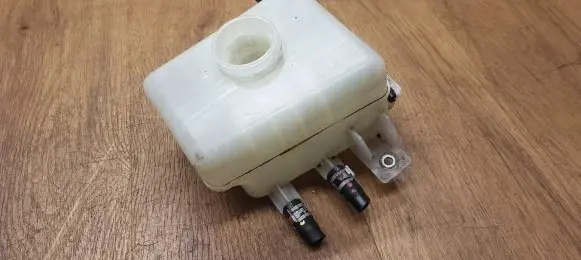 Lexus RX 450H Brake fluid reservoir 240520 4722048250