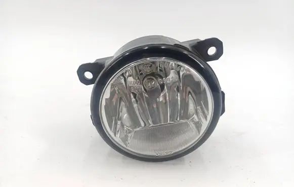 Jeep Compass Front fog light 89208861 518588240 K00E209010B03