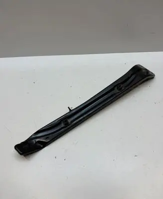 Skoda Kodiaq Headlight/headlamp mounting bracket 565806929 0182020