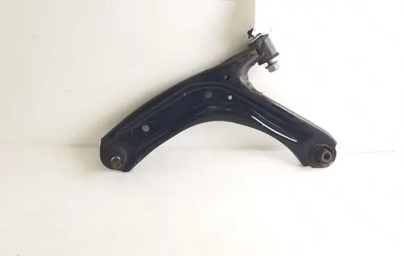 Dacia Spring Front lower control arm/wishbone