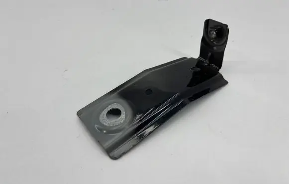 Cupra Formentor Fender mounting bracket 5FF821141 462409S