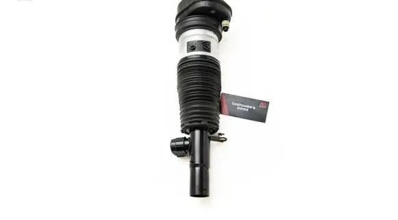 BMW X7 G07 Air suspension bag 37106892426 37106892425 37105B69E23