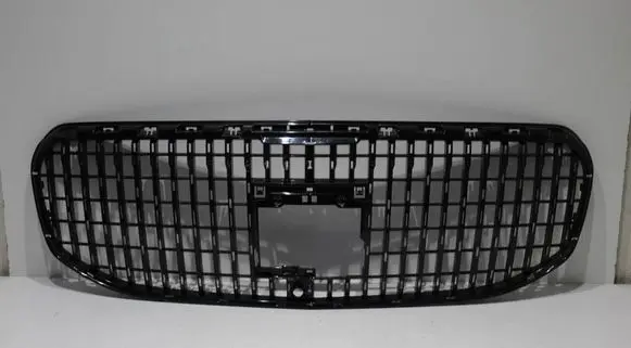 Mercedes-Benz GLS X167 Front grill A1678801806 15353105