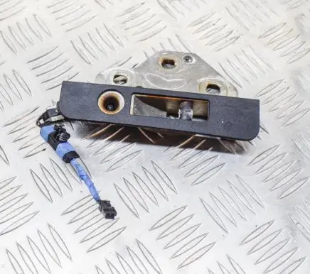 BMW M4 F82 F83 Other body part 7290347