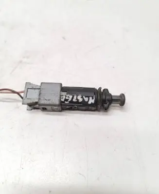 Renault Laguna I Clutch pedal sensor 431512