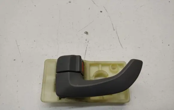 Hyundai Tucson JM Rear door interior handle 2500071000