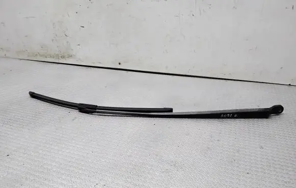 Renault Laguna II Windshield/front glass wiper blade 80004986