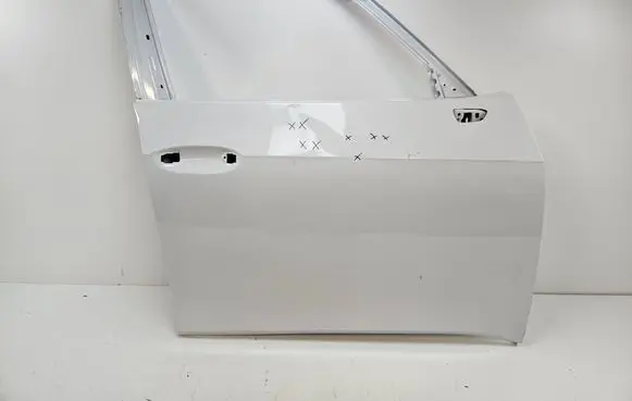 Volkswagen ID.3 Front door 10A831312