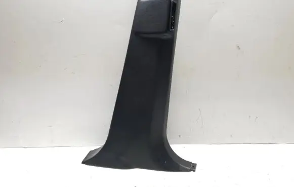 Nissan Murano Z50 (B) pillar trim (bottom) 76915-CA010