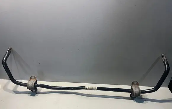 BMW 4 F32 F33 Front anti-roll bar/sway bar 6792143