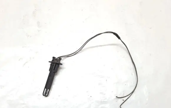 Mini One - Cooper R50 - 53 Interior temperature sensor 984089M-02