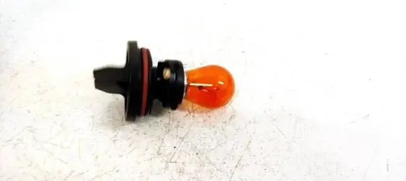 Saab 9-3 Ver2 Headlight part 