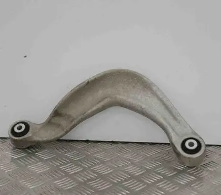 Audi A4 S4 B8 8K Rear upper control arm/wishbone 8K0505324H